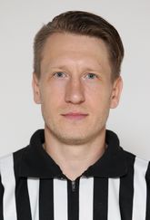 Фролов Иван Владимирович
